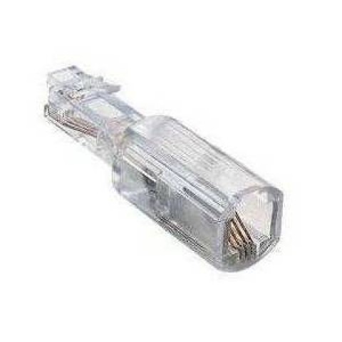 TELEFON SPİRAL KORUYUCU (UZUN )